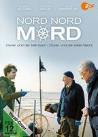 Nord Nord Mord 2011 movie nude scenes