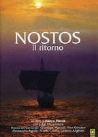 Nostos - Il Ritorno (1989) Nude Scenes