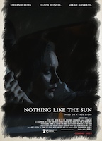 Nothing Like the Sun (2018) Nude Scenes
