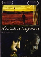 Noticias lejanas (2005) Nude Scenes
