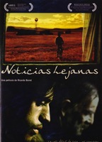 Noticias lejanas 2005 movie nude scenes