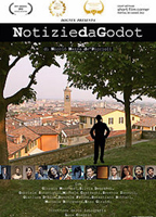 Notizie da Godot 2012 movie nude scenes
