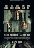 Nottetempo (2014) Nude Scenes
