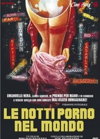 Notti porno nel mondo (1977) Nude Scenes