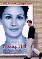 Notting Hill (1999) Nude Scenes