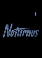 Noturnos 2020 movie nude scenes