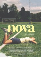 Nova (2021) Nude Scenes
