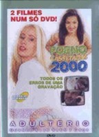 Novas Porno Cassetadas da Introduction (2000) Nude Scenes