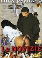 Novizie (1997) Nude Scenes