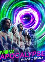 Now Apocalypse 2019 movie nude scenes