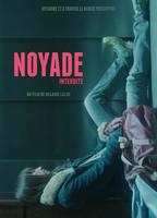 Noyade interdite (2016) Nude Scenes