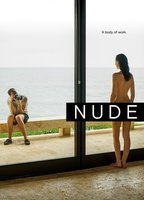 Nude 2017 movie nude scenes
