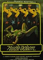 Nude Odeon (1978) Nude Scenes