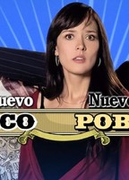 Nuevo Rico, Nuevo Pobre (2007-2008) Nude Scenes