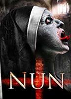 Nun (2017) Nude Scenes