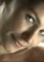 Nutriclean Pepsodent 2005 movie nude scenes