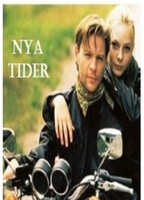Nya tider II (1999-2002) Nude Scenes