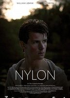 Nylon (2015) Nude Scenes