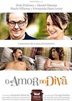 O Amor no Divã 2016 movie nude scenes