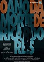 O Ano da Morte de Ricardo Reis 2020 movie nude scenes