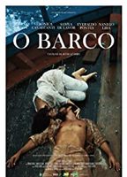 O Barco 2018 movie nude scenes