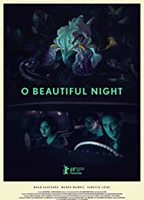 O Beautiful Night 2019 movie nude scenes