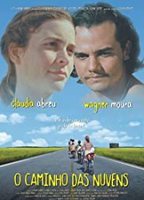 O Caminho das Nuvens 2003 movie nude scenes