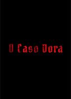 O Caso Dora (2016) Nude Scenes