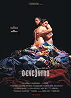 O Encontro  (2002) Nude Scenes