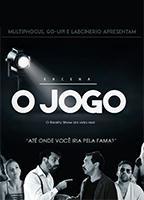 O Jogo (III) (2020) Nude Scenes