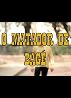O Matador de Bagé (2013) Nude Scenes