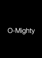 O-Mighty Weekend (Fashion Video) 2013 movie nude scenes