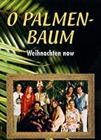 O Palmenbaum (2000) Nude Scenes