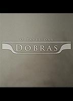 O Papel das Dobras (2007) Nude Scenes