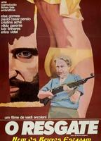 O Resgate - Nem Os Bruxos Escapam 1975 movie nude scenes