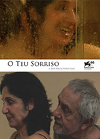 O Teu Sorriso  2009 movie nude scenes