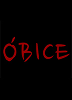 Óbice (2015) Nude Scenes
