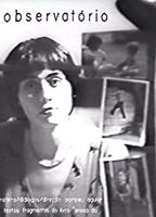 Observatório (1982) Nude Scenes