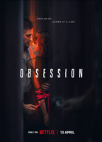 Obsession 2023 - 0 movie nude scenes