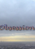 Obsession (II) 2013 movie nude scenes