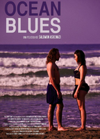 Ocean Blues 2011 movie nude scenes