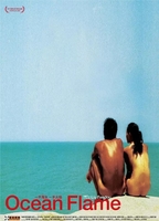 Ocean Flame (2008) Nude Scenes