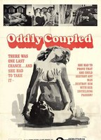 Oddly Coupled 1970 movie nude scenes