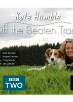 Off the Beaten Track  with Kate Humble 2018 movie nude scenes