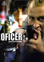 Officer (2005-present) Nude Scenes
