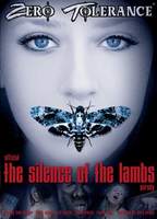 Of nudity lambs silence the The Silence