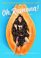 Oh, Ramona! (2019) Nude Scenes