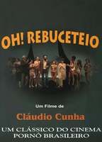 Oh! Rebuceteio (1984) Nude Scenes