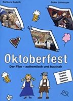 Oktoberfest (2005) Nude Scenes