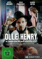 Olle Henry  (1983) Nude Scenes